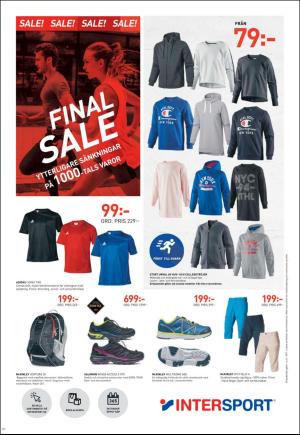 kvallsposten-20180723_000_00_00_013.pdf