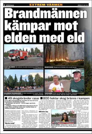 kvallsposten-20180723_000_00_00_014.pdf