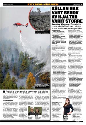 kvallsposten-20180723_000_00_00_015.pdf