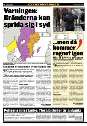 kvallsposten-20180723_000_00_00_016.pdf
