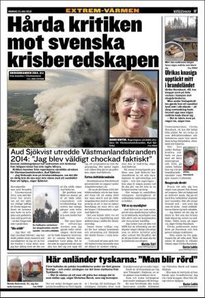 kvallsposten-20180723_000_00_00_017.pdf