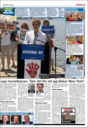 kvallsposten-20180723_000_00_00_019.pdf