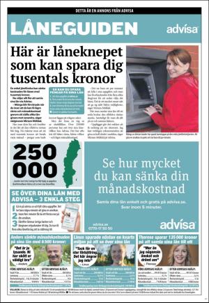 kvallsposten-20180723_000_00_00_020.pdf