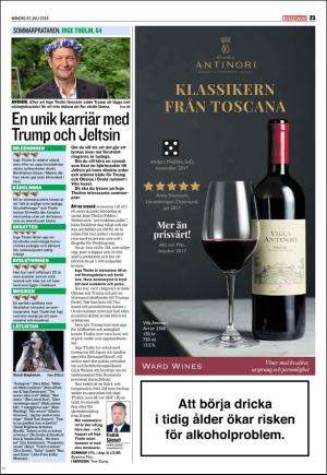 kvallsposten-20180723_000_00_00_023.pdf