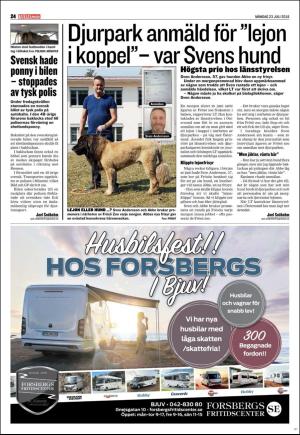 kvallsposten-20180723_000_00_00_024.pdf