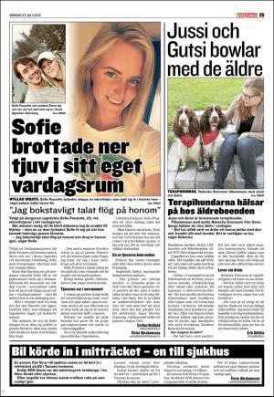 kvallsposten-20180723_000_00_00_025.pdf
