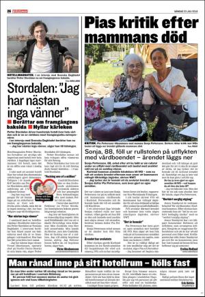 kvallsposten-20180723_000_00_00_026.pdf