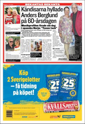 kvallsposten-20180723_000_00_00_027.pdf