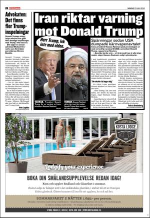 kvallsposten-20180723_000_00_00_028.pdf