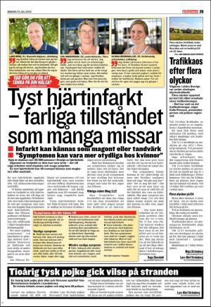 kvallsposten-20180723_000_00_00_029.pdf