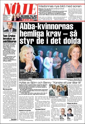 kvallsposten-20180723_000_00_00_030.pdf