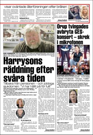 kvallsposten-20180723_000_00_00_031.pdf