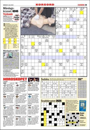 kvallsposten-20180723_000_00_00_033.pdf