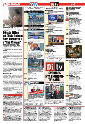 kvallsposten-20180723_000_00_00_034.pdf