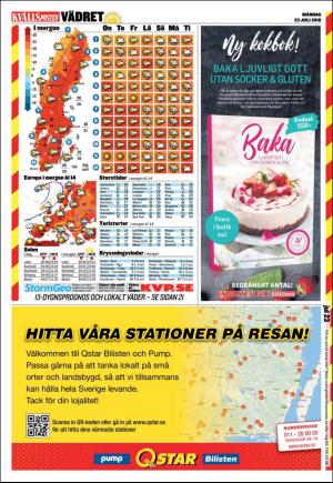 kvallsposten-20180723_000_00_00_036.pdf