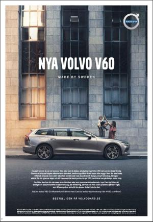 kvallsposten-20180726_000_00_00_003.pdf