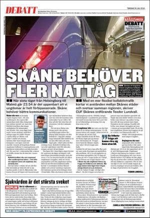 kvallsposten-20180726_000_00_00_004.pdf