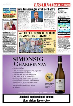 kvallsposten-20180726_000_00_00_005.pdf