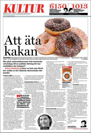 kvallsposten-20180726_000_00_00_006.pdf