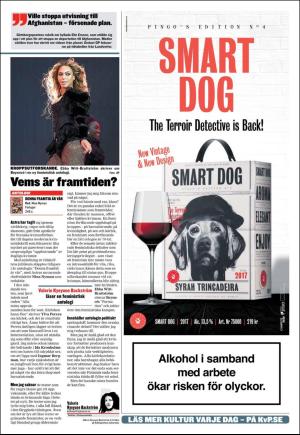 kvallsposten-20180726_000_00_00_007.pdf