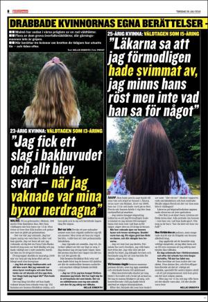 kvallsposten-20180726_000_00_00_008.pdf