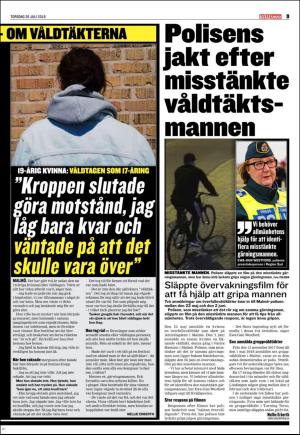 kvallsposten-20180726_000_00_00_009.pdf