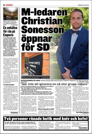 kvallsposten-20180726_000_00_00_010.pdf