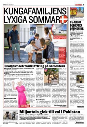kvallsposten-20180726_000_00_00_011.pdf