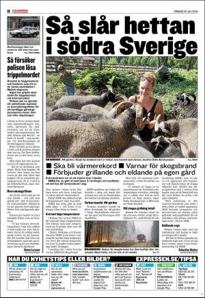 kvallsposten-20180726_000_00_00_012.pdf