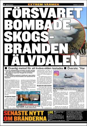 kvallsposten-20180726_000_00_00_014.pdf