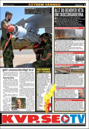 kvallsposten-20180726_000_00_00_015.pdf