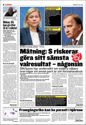kvallsposten-20180726_000_00_00_016.pdf
