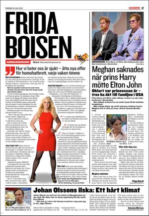 kvallsposten-20180726_000_00_00_017.pdf
