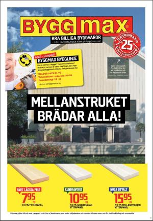 kvallsposten-20180726_000_00_00_018.pdf