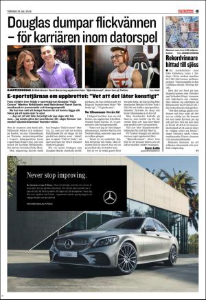 kvallsposten-20180726_000_00_00_019.pdf