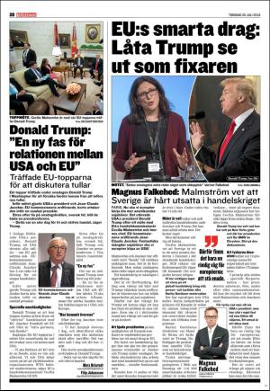 kvallsposten-20180726_000_00_00_020.pdf
