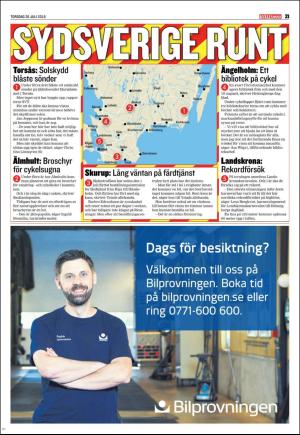 kvallsposten-20180726_000_00_00_021.pdf