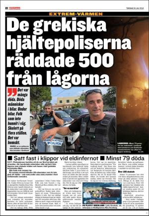 kvallsposten-20180726_000_00_00_022.pdf