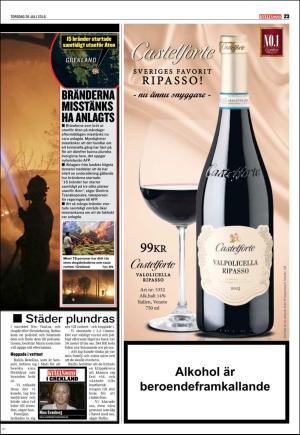 kvallsposten-20180726_000_00_00_023.pdf