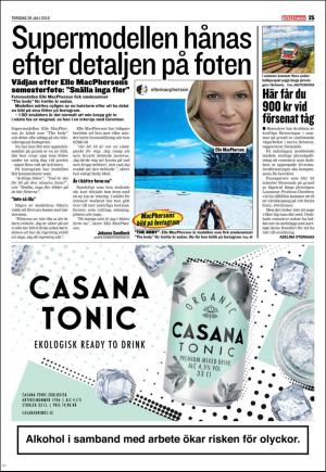 kvallsposten-20180726_000_00_00_025.pdf