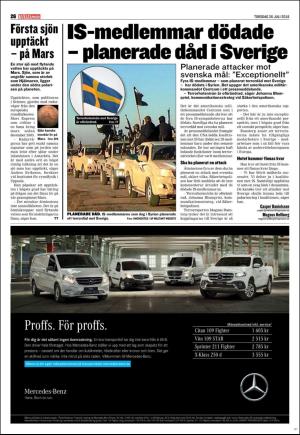 kvallsposten-20180726_000_00_00_026.pdf