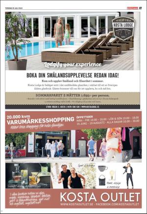 kvallsposten-20180726_000_00_00_027.pdf