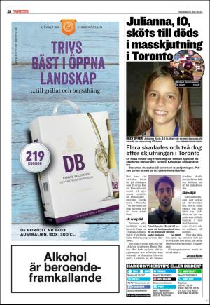 kvallsposten-20180726_000_00_00_028.pdf