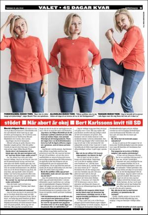 kvallsposten-20180726_000_00_00_031.pdf