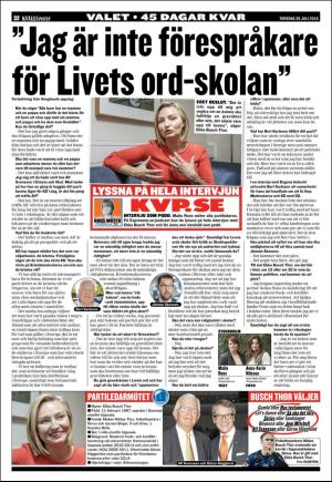 kvallsposten-20180726_000_00_00_032.pdf