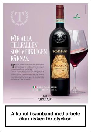 kvallsposten-20180726_000_00_00_033.pdf