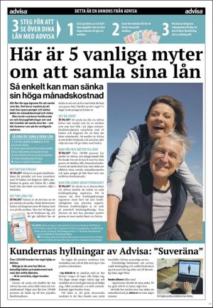 kvallsposten-20180726_000_00_00_034.pdf