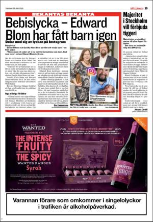 kvallsposten-20180726_000_00_00_035.pdf