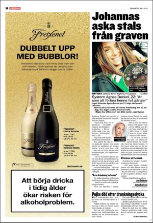 kvallsposten-20180726_000_00_00_036.pdf