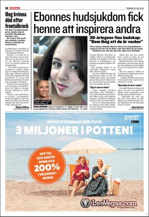 kvallsposten-20180726_000_00_00_038.pdf
